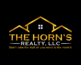 https://www.logocontest.com/public/logoimage/1683536894The Horns Realty LLC13.png